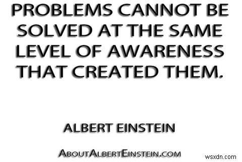 Why Does Rebooting Your Computer Fix So Many Issues?