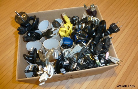 3 Projects To Use Computer Downtime While Re-Installing Windows