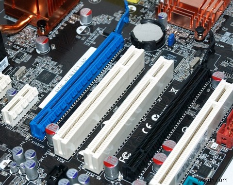 Slow Computer? 4 Ways To Speed Things Up