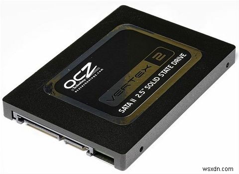 Slow Computer? 4 Ways To Speed Things Up