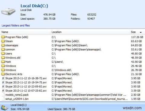 IObit Advanced SystemCare 7: An Excellent All-In-One Utility