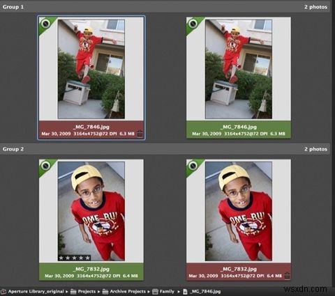 How To Remove Duplicate Photos From Your Mac