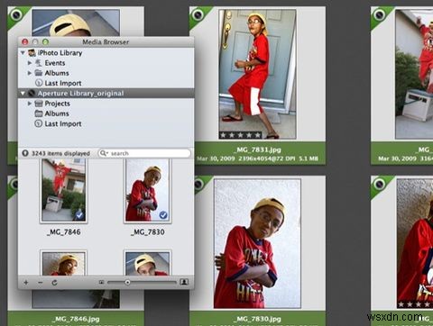 How To Remove Duplicate Photos From Your Mac
