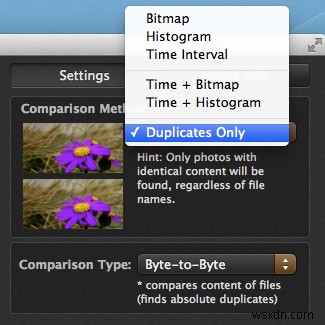 How To Remove Duplicate Photos From Your Mac