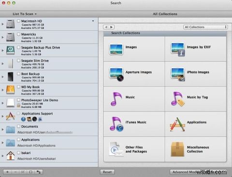 How To Remove Duplicate Photos From Your Mac