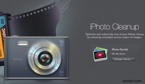 How To Remove Duplicate Photos From Your Mac