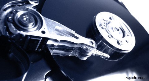 5 Laptop Maintenance Tips To Extend Its Life Expectancy