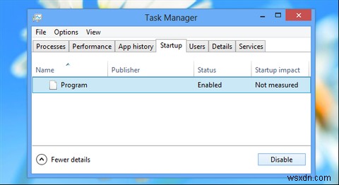 5 Laptop Maintenance Tips To Extend Its Life Expectancy