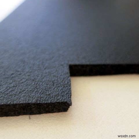 10 Cheap Things to Carry Around in Your Tech Toolkit