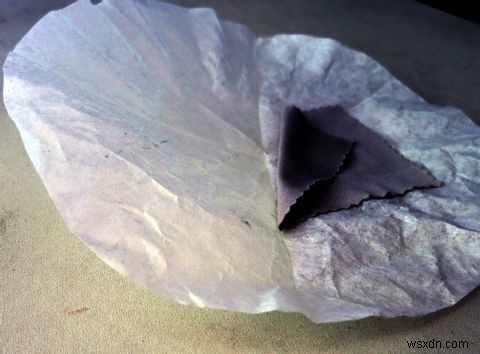 10 Cheap Things to Carry Around in Your Tech Toolkit