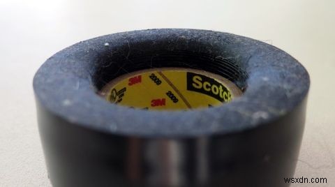 10 Cheap Things to Carry Around in Your Tech Toolkit