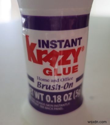 10 Cheap Things to Carry Around in Your Tech Toolkit