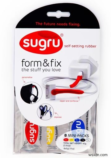 10 Cheap Things to Carry Around in Your Tech Toolkit