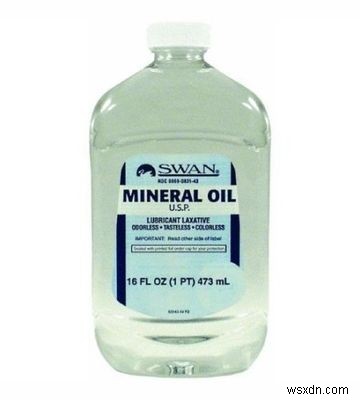 10 Cheap Things to Carry Around in Your Tech Toolkit