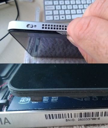 How to Replace or Upgrade the SSD in Your Windows 8 Tablet