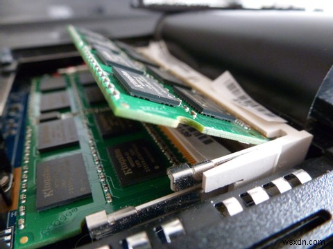 How To Troubleshoot & Repair A Broken Laptop