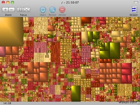 Startup Disk Nearly Full? 6 Space-Saving Tips For Critically Encumbered Macs