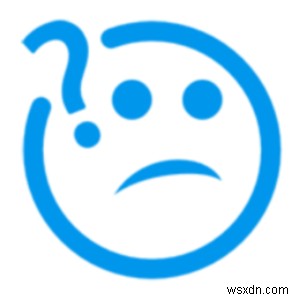 Know What Software To Uninstall With Should I Remove It?