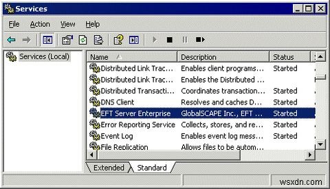 4 Windows System Parts You Should Be Extra Careful With