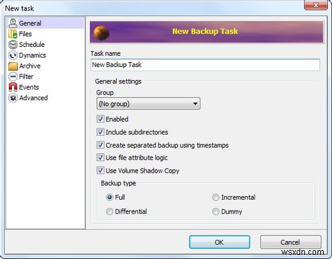 6 Safest Ways to Backup & Restore Your Files in Windows 7 & 8