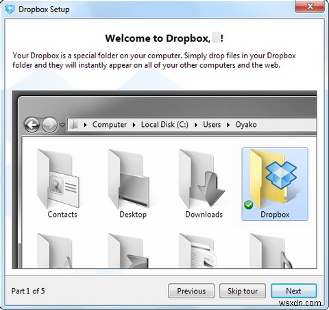 6 Safest Ways to Backup & Restore Your Files in Windows 7 & 8