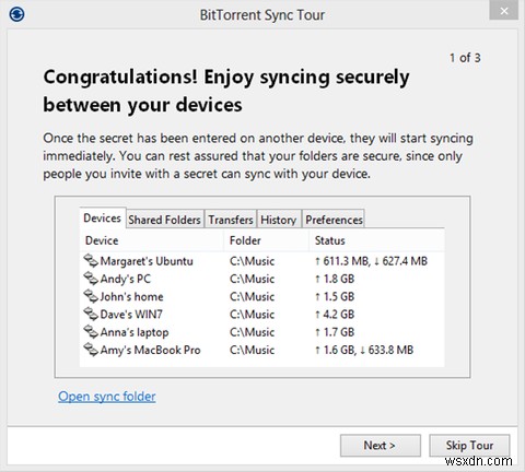 6 Safest Ways to Backup & Restore Your Files in Windows 7 & 8