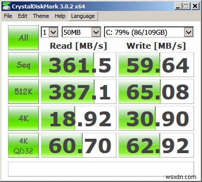 Top Tools for Managing and Maintaining Your SSD