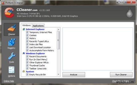 Cover Your Tracks With These 3 Unmissable Data Removal Tools