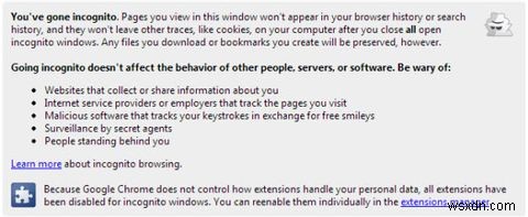 Cover Your Tracks With These 3 Unmissable Data Removal Tools