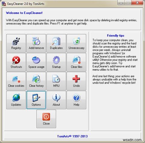 Cover Your Tracks With These 3 Unmissable Data Removal Tools