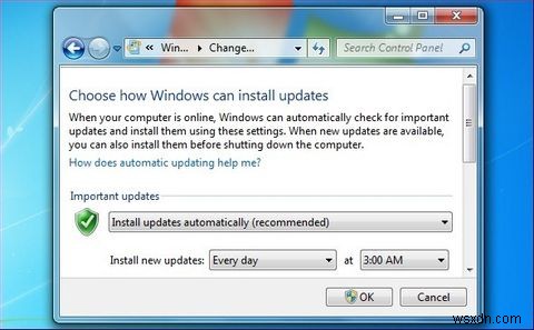 10 Common PC Maintenance Errors That You Can Avoid