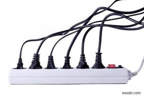 10 Common PC Maintenance Errors That You Can Avoid