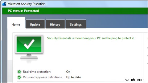 10 Common PC Maintenance Errors That You Can Avoid