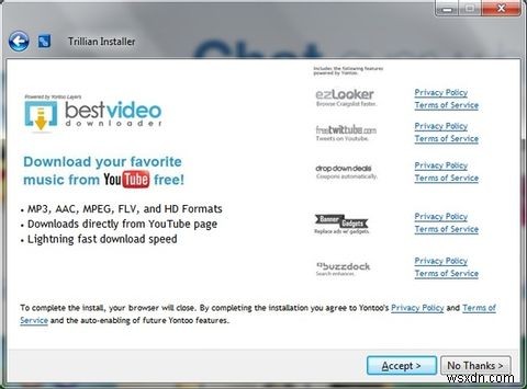 10 Common PC Maintenance Errors That You Can Avoid