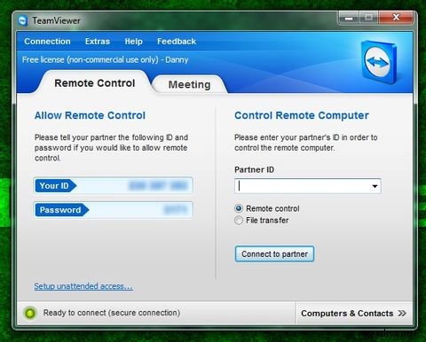 7 Ways to Ensure Your Loved Ones PC Will Never Need Fixing