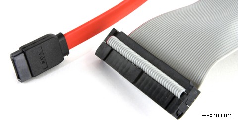 3 Ways To Breathe New Life Into An Old Hard Drive