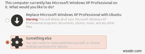 3 Ways To Breathe New Life Into An Old Hard Drive