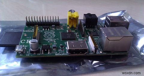 3 Ways To Breathe New Life Into An Old Hard Drive