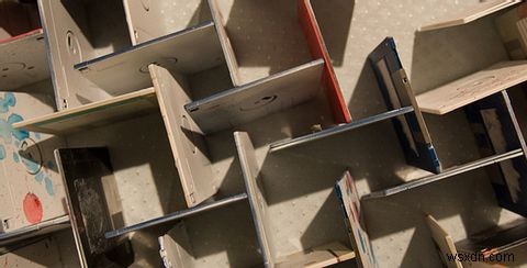 Be Prepared: These Are the Vital Files You Should Backup