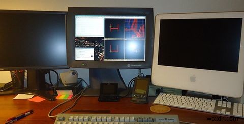 Be Prepared: These Are the Vital Files You Should Backup