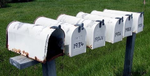 Be Prepared: These Are the Vital Files You Should Backup