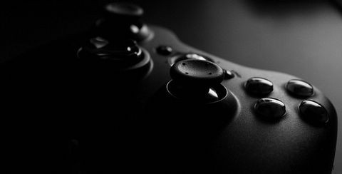 Be Prepared: These Are the Vital Files You Should Backup