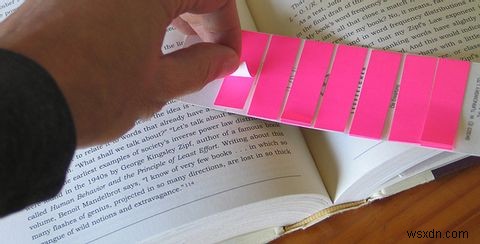 Be Prepared: These Are the Vital Files You Should Backup