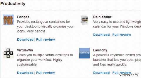 How To Do Your Research Before You Download Free Software