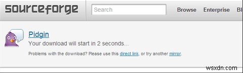 How To Do Your Research Before You Download Free Software