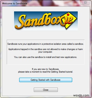 How To Do Your Research Before You Download Free Software