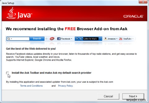 How To Do Your Research Before You Download Free Software