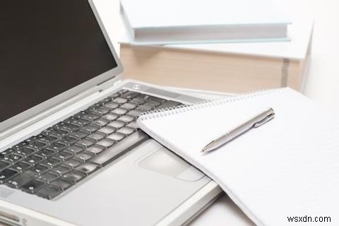 How Much Does Your PC Cost To Run?