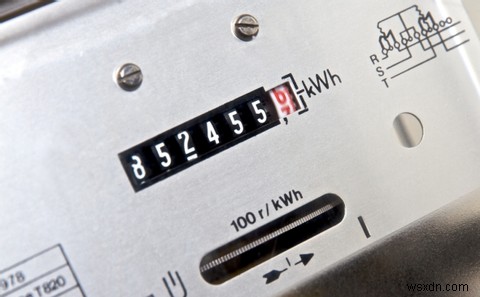 How Much Does Your PC Cost To Run?