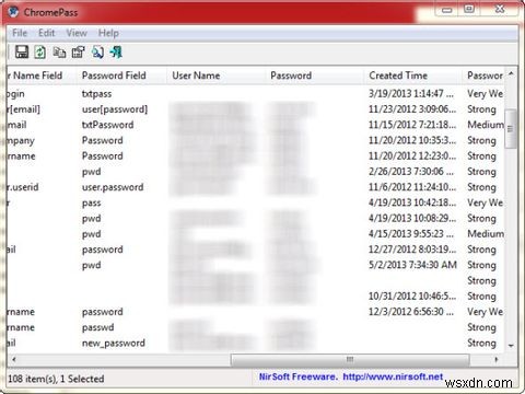 Get a Head Start On Your USB Toolkit With Windows System Control Center